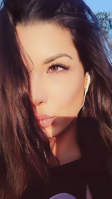 Dentro de una semana de regreso ya a Espa&ntilde;a 👏🏽👏🏽👏🏽 Ya tengo ganas! Aunque echar&eacute; de menos la tranquilidad<a href="/tag/mvsales"class="tags"><span>#mvsales</span></a>