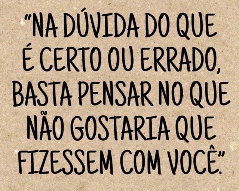 Erlon Juliano Mann (@erlonmann) on Twitter photo 