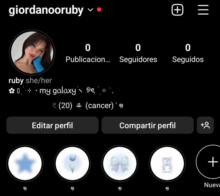 yo también caí, siganme