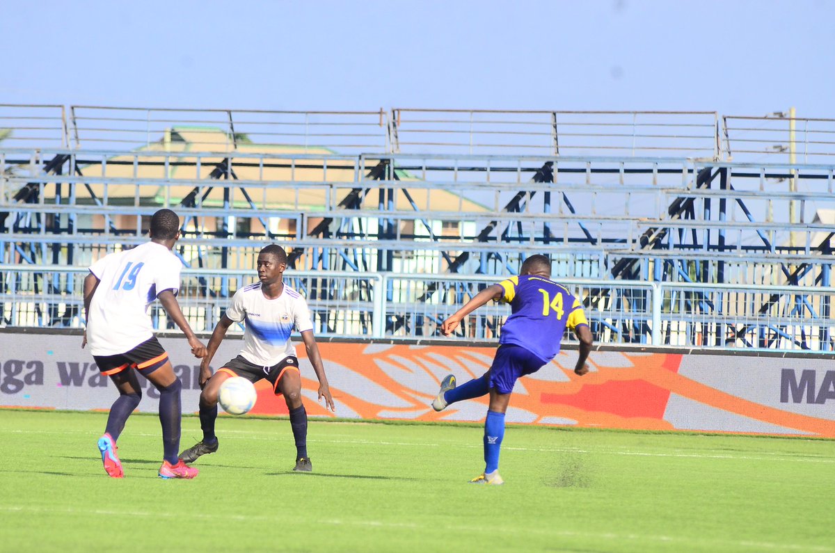 Samson Cosmas (@samsoncosmas6) on Twitter photo 