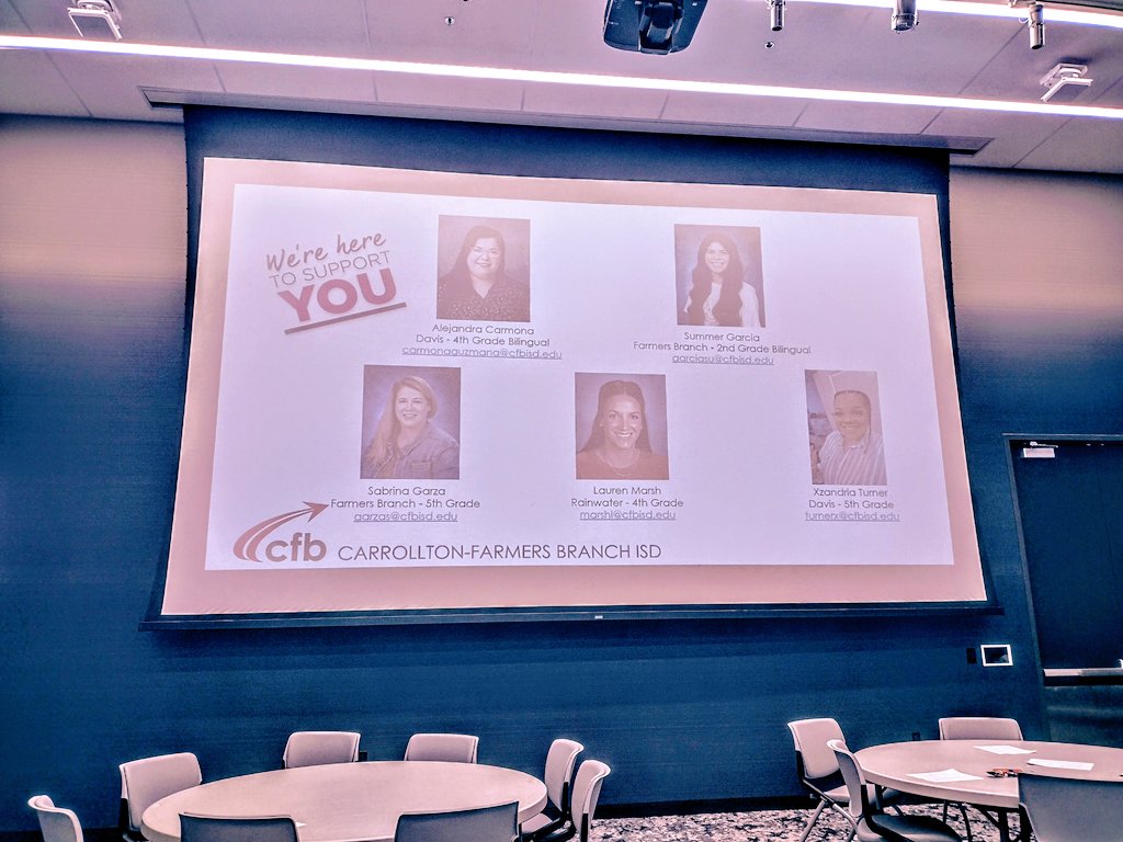 Sra. Carmona tweet media