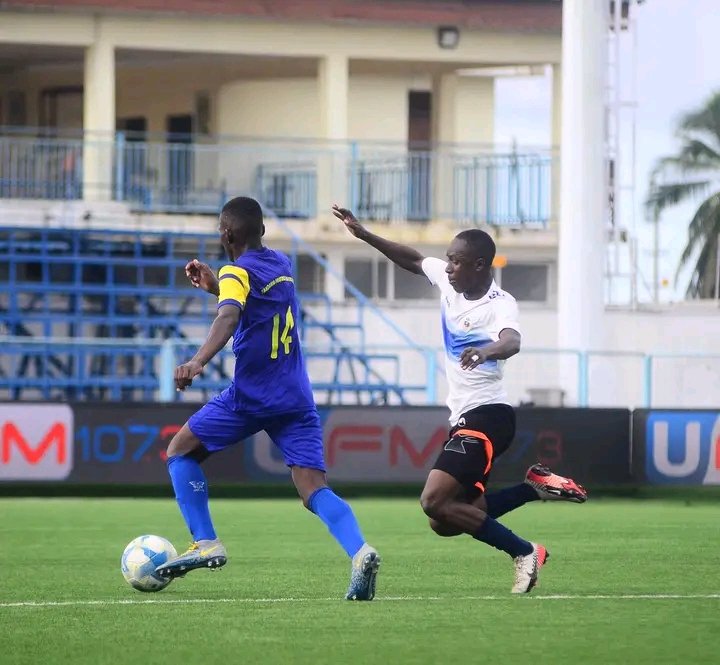 Samson Cosmas (@samsoncosmas6) on Twitter photo 