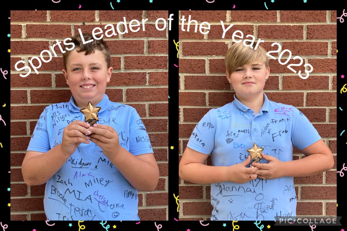 Mrs Earnshaw tweet media