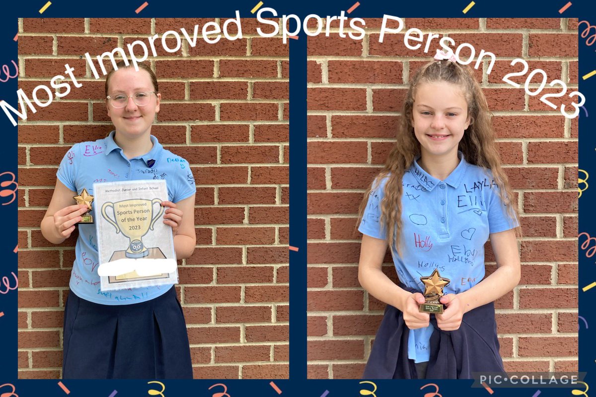 Mrs Earnshaw tweet media