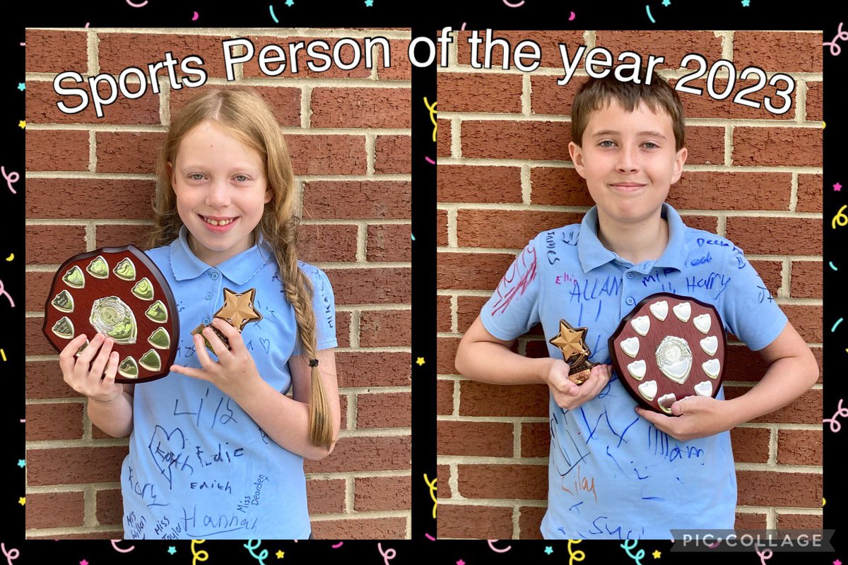 Mrs Earnshaw tweet media