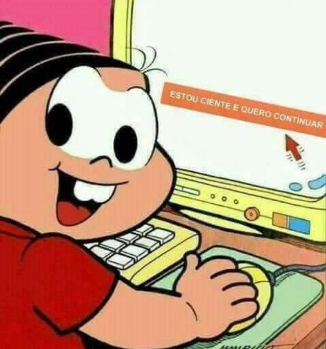 DolarBipolar tweet picture