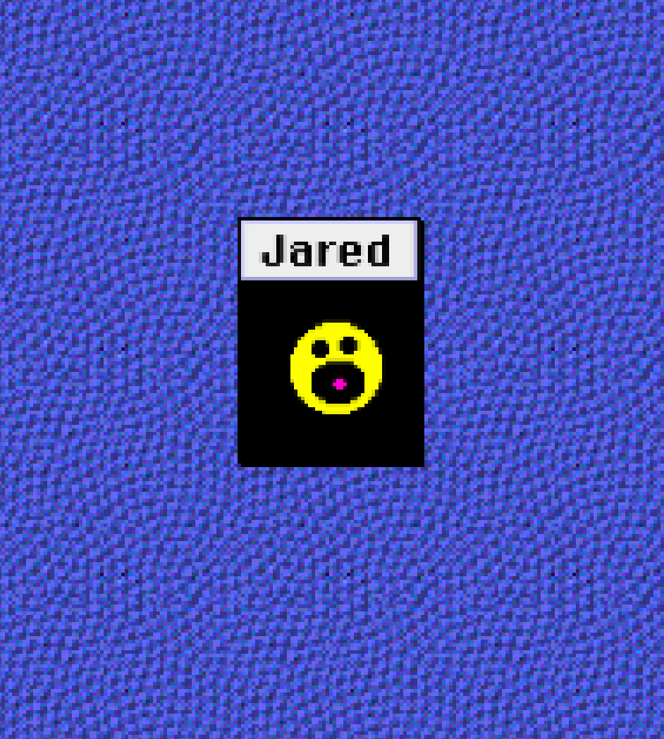 Retro Tech Dreams tweet media