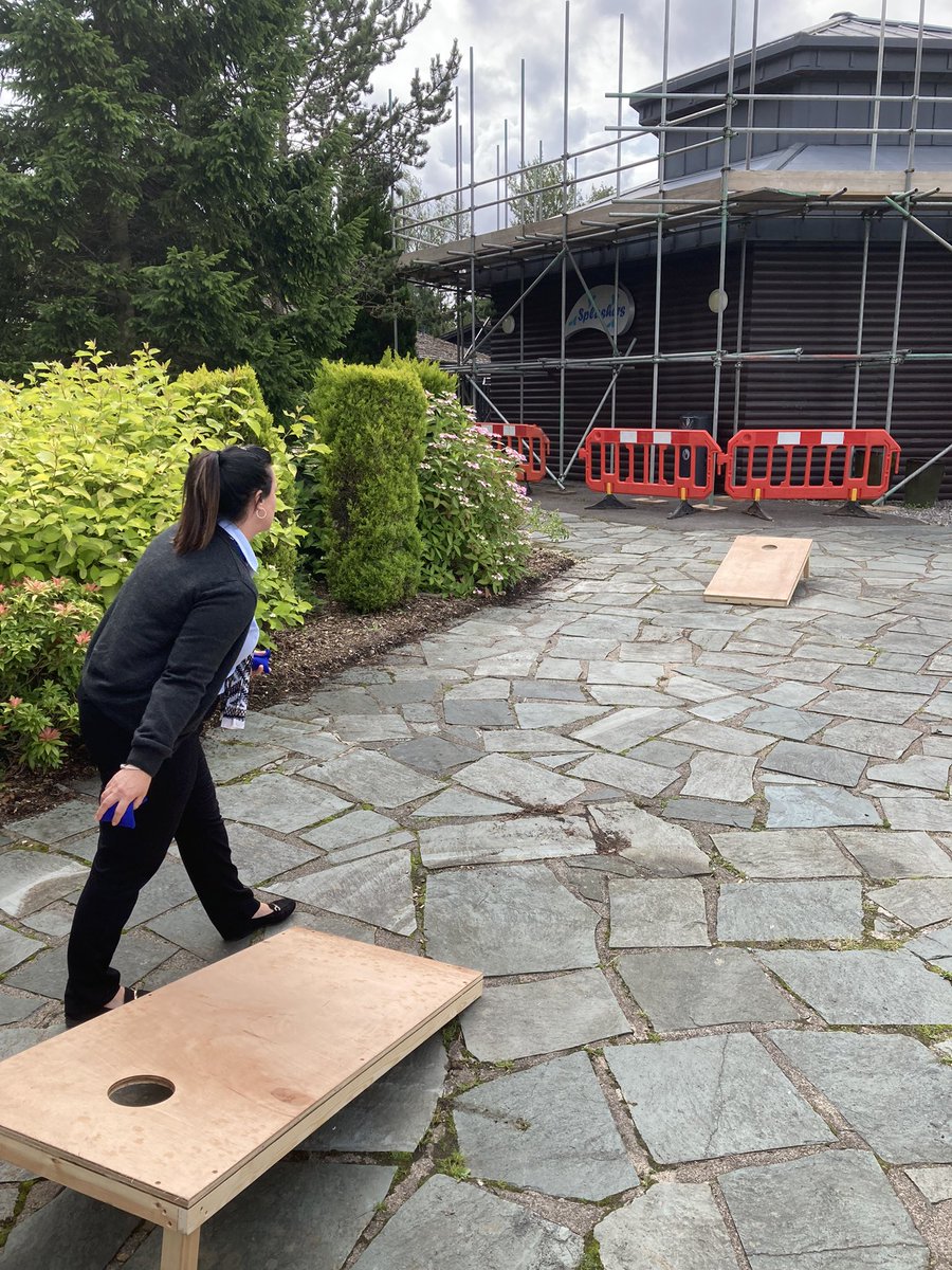 MatthewBaker tweet media