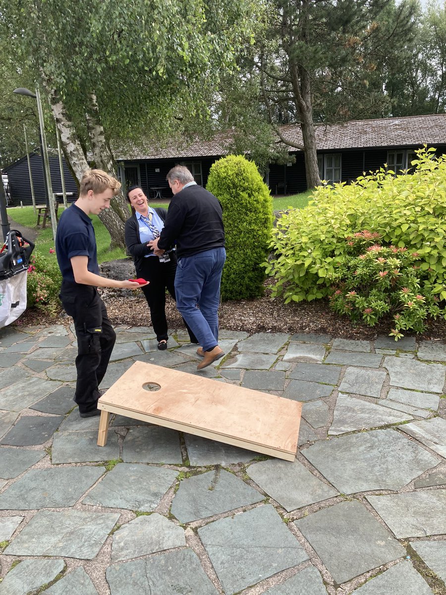 MatthewBaker tweet media