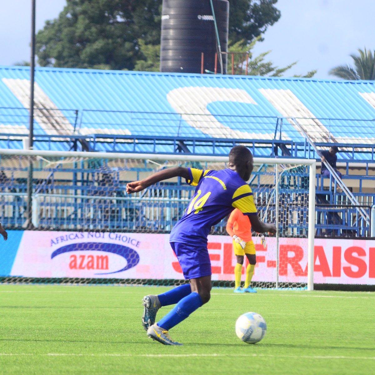 Samson Cosmas (@samsoncosmas6) on Twitter photo 