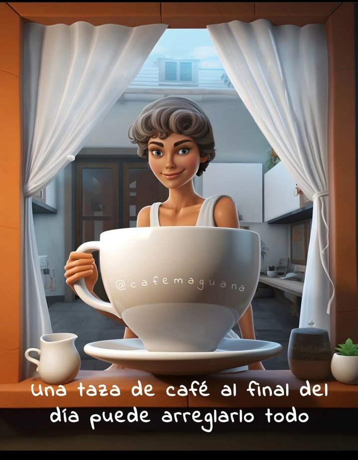 Exacto 👌😎💯
<a href="/JhosepTaipan/">@TaipanJhosep</a> <a href="/IralisailC/">Iralisail. Carballo</a> <a href="/isabelbb95/">isabel</a> <a href="/Carolin47292492/">Carolina sanchez</a> <a href="/MirnaGiralit/">Mirna Giralit Olivero</a> <a href="/Cokiee42496307/">ℂ𝕠𝕜𝕚𝕖𝕖 🐶</a> <a href="/Jostorr65792411/">José torrealba</a> <a href="/YuleimaRodrig16/">Yuleima Rodriguez</a> <a href="/Josefinc055/">Josefina</a> <a href="/twitera_soy/">🌻Michell🌻</a> <a href="/Nelsontrejo92/">Nelson Trejo</a> <a href="/Alondra82590574/">unidos somos más</a> 
🔖#LuchaAntiimperialista