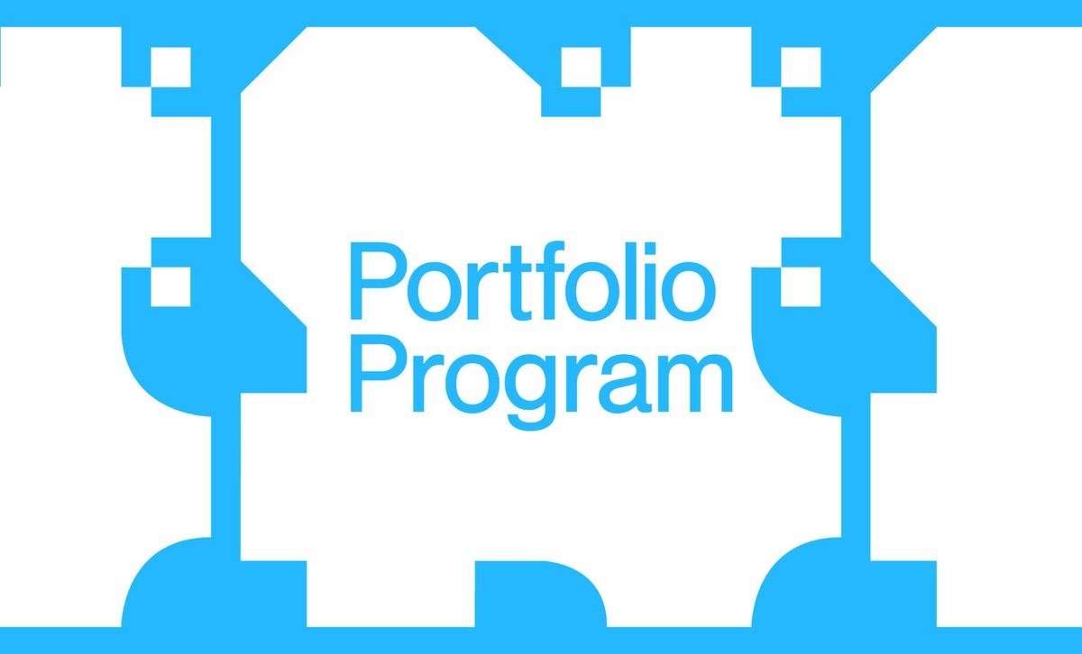 #Portland! do you have interest in Poetry, Prose, Comics, or Graphic Design? the @IPRC has a year long portfolio program where you can hone skills in a workshop setting without the trappings (& cost) of an MFA! apply here! iprc.org/education/port…