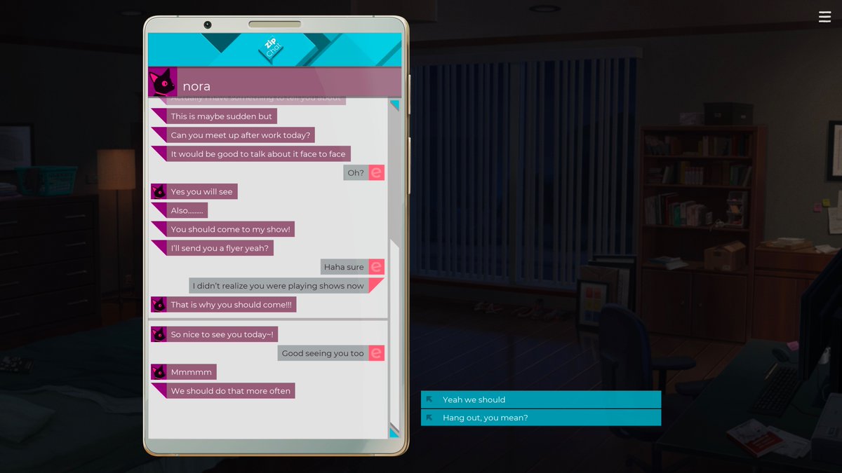 Museum of Design Atlanta tweet media