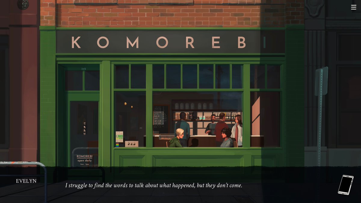 Museum of Design Atlanta tweet media