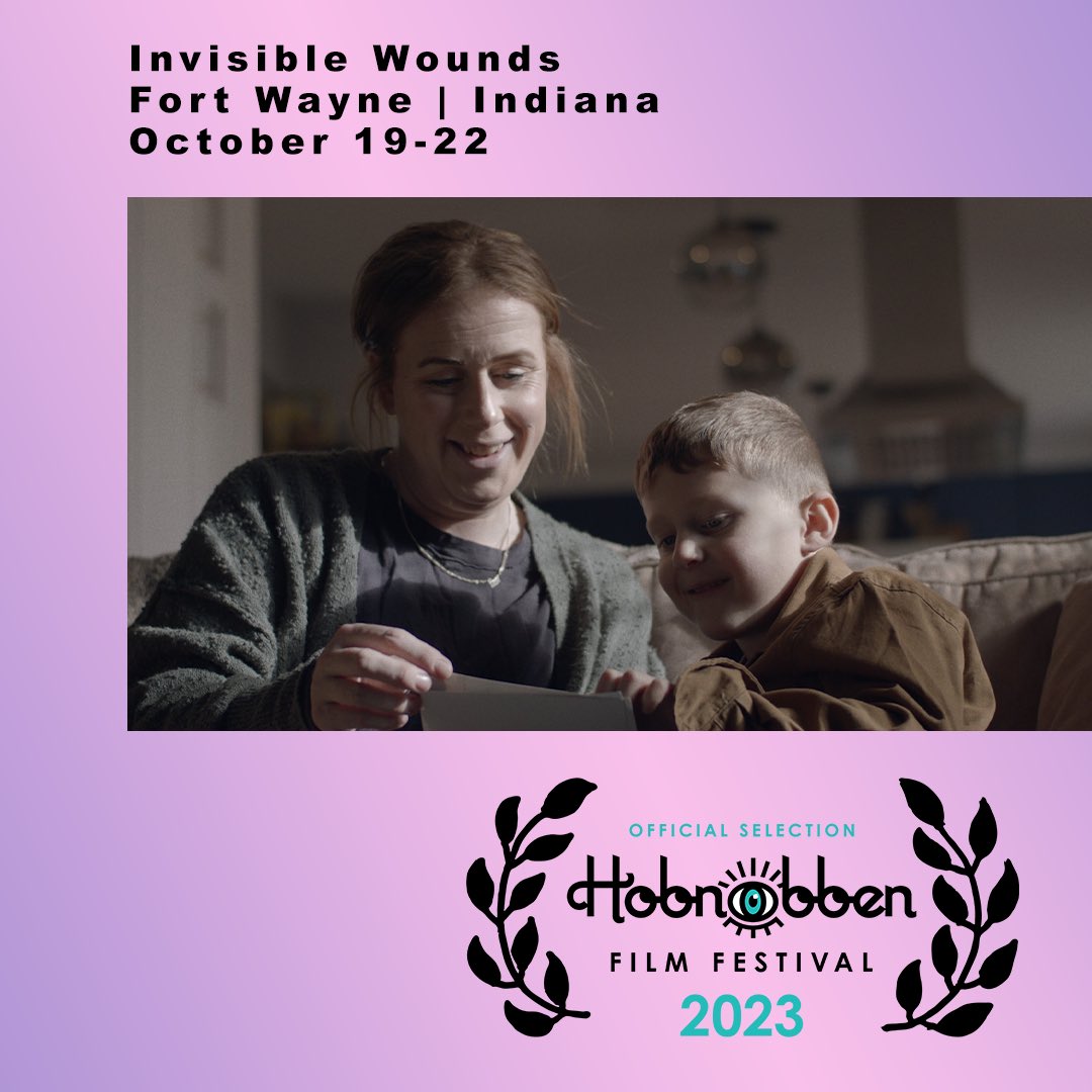 Pendragwn tweet media