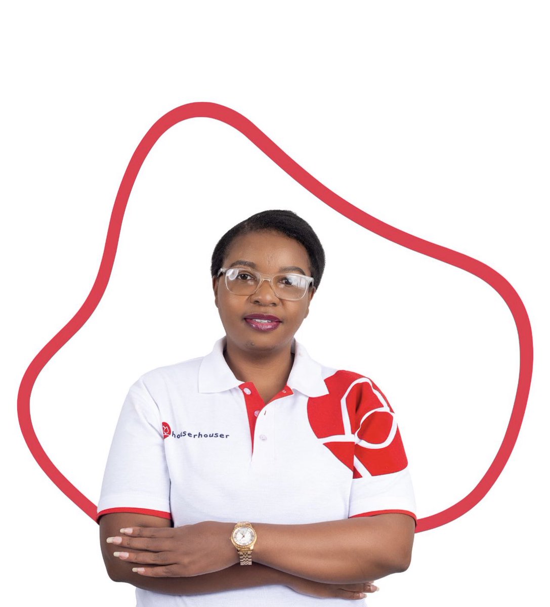 MhlongoTukie's tweet photo. We Help Small-Scale Landlords Manage Their Rental Properties And Provide Funding.
Visit our website: https://t.co/qkpvIa6ynw
Watsapp: 083 627 0643
#houserhouserafrica #propertymanagementservices #proptech #propertyfinancing #AffordableHousing #townshiplandlord #townshipeconomy https://t.co/TnRbxtYtSj
