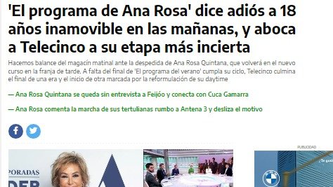 Julián Macías Tovar tweet media