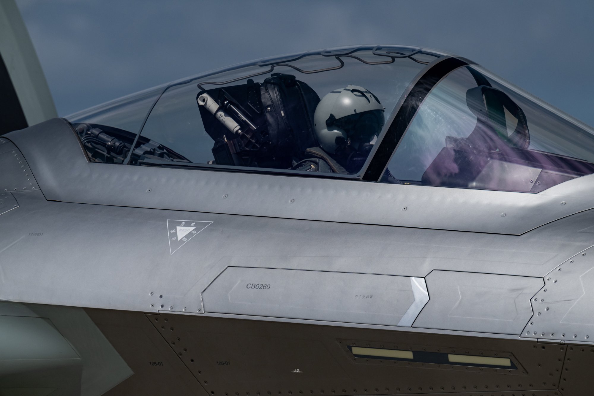 F15lTPQXoAEdN2j