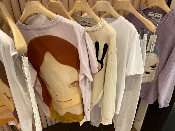 clemstudy_'s tweet image. hllo, i’m clem or lai! new to #studytwt #studytwtph and i'm looking for moots, friends and study buddies !!! 🌞

★ '06, she/her, sixteen
★ incoming grade 10 student
★ school editorial writer/journalist
★ as to y im still in g10, i took a gap year !!!

♡ or ↻ to be moots !