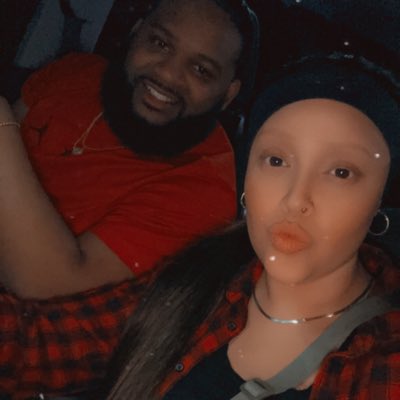 KayRaee02's tweet image. #NewProfilePic