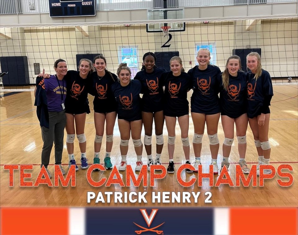 Roanoke City Public Schools tweet media