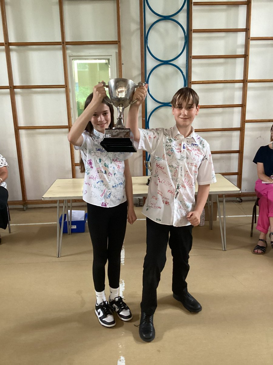 MaryEltonPS's tweet photo. Freddie was awarded the Steve Thurgur STEM trophy for fabulous academic achievement in all areas (especially maths and science) and for being a consistently positive role model to all. 👏🏼 🏆 https://t.co/7dORn1M0BN