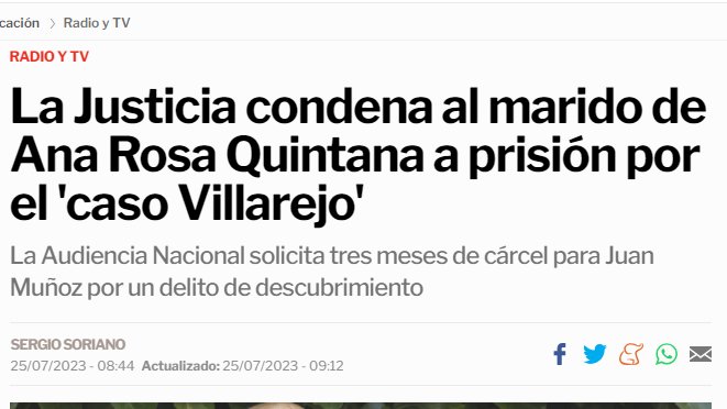 Julián Macías Tovar tweet media