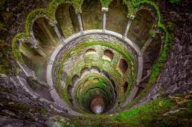 CuriousTravCo's tweet photo. 🔍 Looking for an extraordinary adventure that defies reality? Step into this enchanting realm and prepare to be captivated! ✨🌿

#TheCuriousTravelerCo #travelhistory #Travelwithkids #JourneyToWonder https://t.co/DURoYsY0bJ