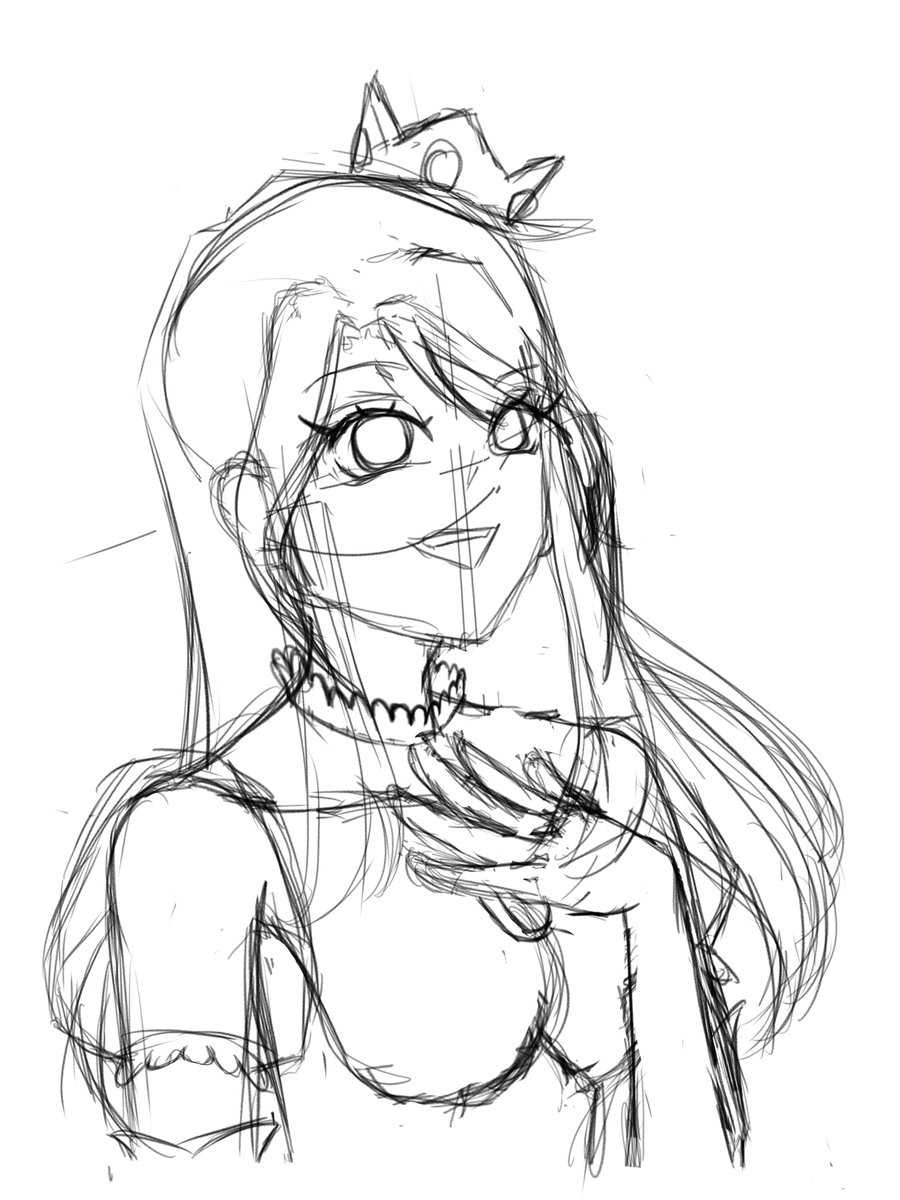 JustLunerain's tweet photo. @ItsFunneh @KREWxKF HELPLPLP WHY DO I LIKE THE SKETCH BETTER https://t.co/a6FTgojwxE