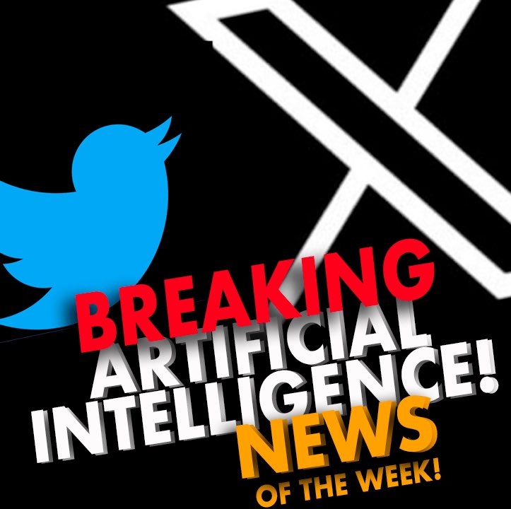 Elon Musk dropped the bombshell yesterday. Twitter is officially "#X". #CEO Yaccarino shared that "X" signifies a future of unlimited interactivity in audio, video, messaging, and more. Let the era of "X" begin! Get the latest on X here: bit.ly/3DvXzOM