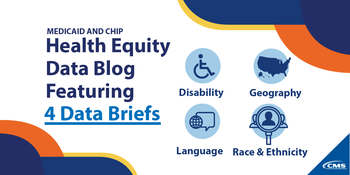 Chiquita Brooks-LaSure tweet media