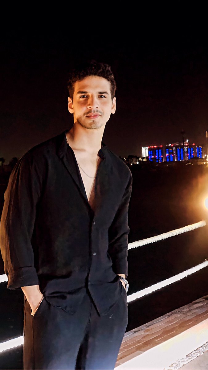 Hussein'Abdelghani (@hussien_16) on Twitter photo 