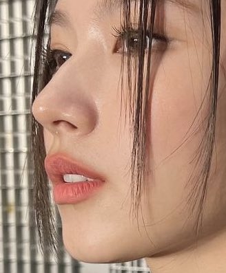 ًً (@twsndetails) on Twitter photo 