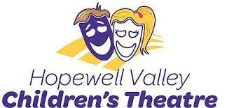 Check Out the HV Children's Theater Performances This Weekend! hvrsd.org/article/117938…