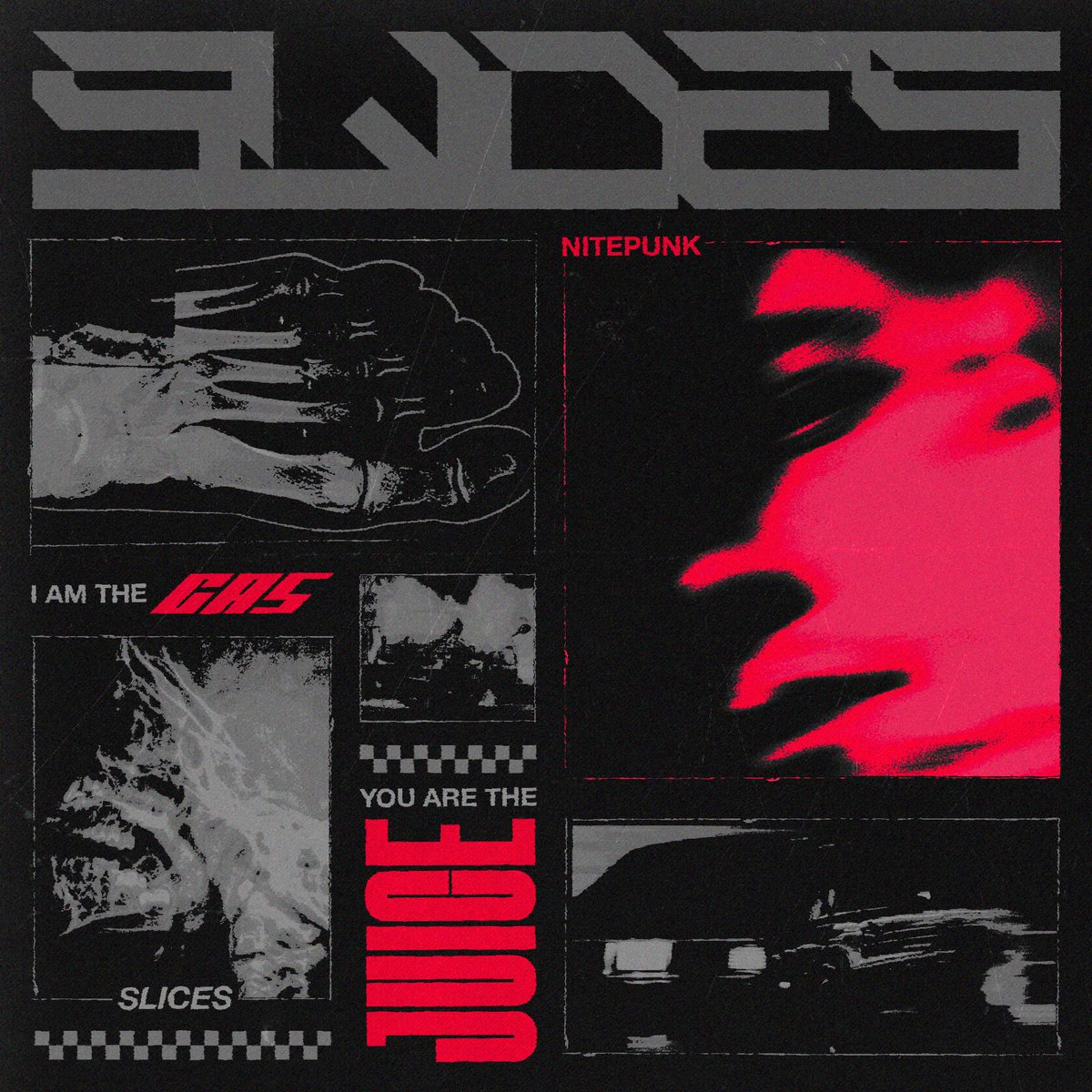 𝖒𝖎𝕶𝖊 tweet media