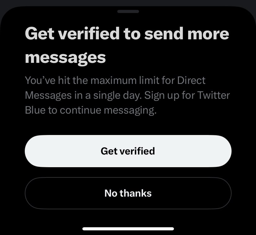 َ VERO。 tweet media