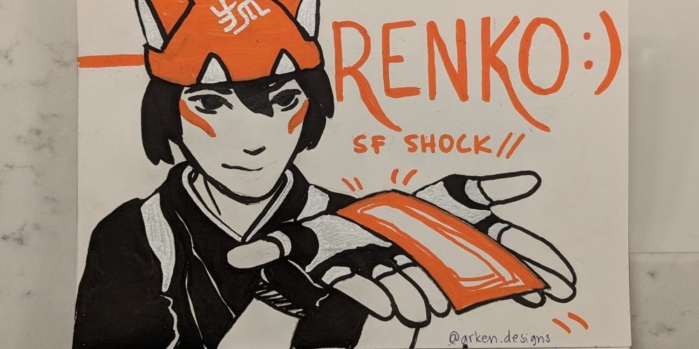 ArkenDesign's tweet photo. PT. 2 https://t.co/2bHRmpkq82