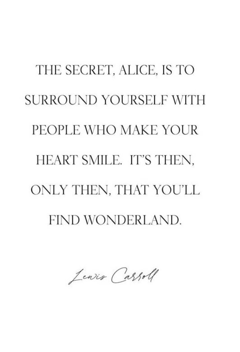 ❤️ Grateful for my family and friends who have refueled me this summer.