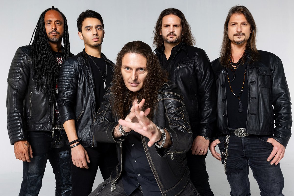 wherethepromois's tweet photo. News @angraofficial /Signature avec @atomicfirerec 
Nouvel album "Cycles of Pain" le 3 novembre prochain
 
Formé il y a + de 30 ans (1991) et considéré depuis comme l'un des  meilleurs groupes de metal d'Amérique du Sud. https://t.co/zS7twsFg8w