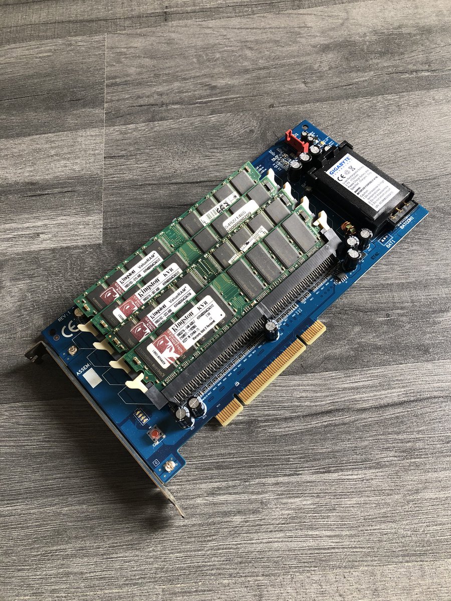 Alguien sabe para que sirve esto?