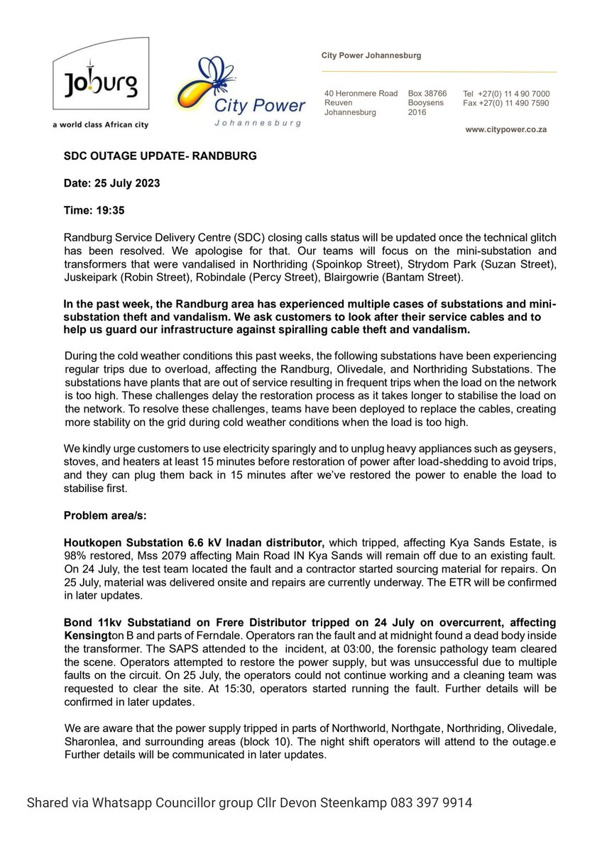 THEDEVCHEV's tweet image. ⚡ #Block10 #NorthridingAH #Northgate #NorthwoldGardens #Northriding