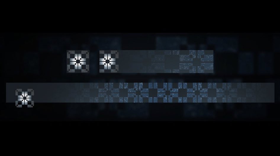 DefyFly's tweet photo. Found an extra “Scientia Obscura” emblem code to give away for anyone still wanting one

To participate:
✅ Follow @DefyFly &amp; @WindlessCrew 
✅ Like + Retweet

Winner announced on 08/02/23
#Destiny2 #EmblemGiveaway #Giveaway https://t.co/34ut3tvEir