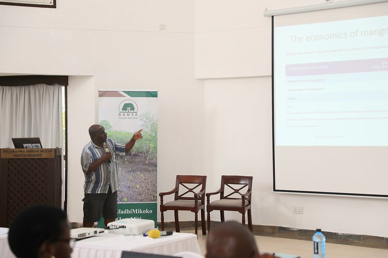 IUCN ESARO tweet media