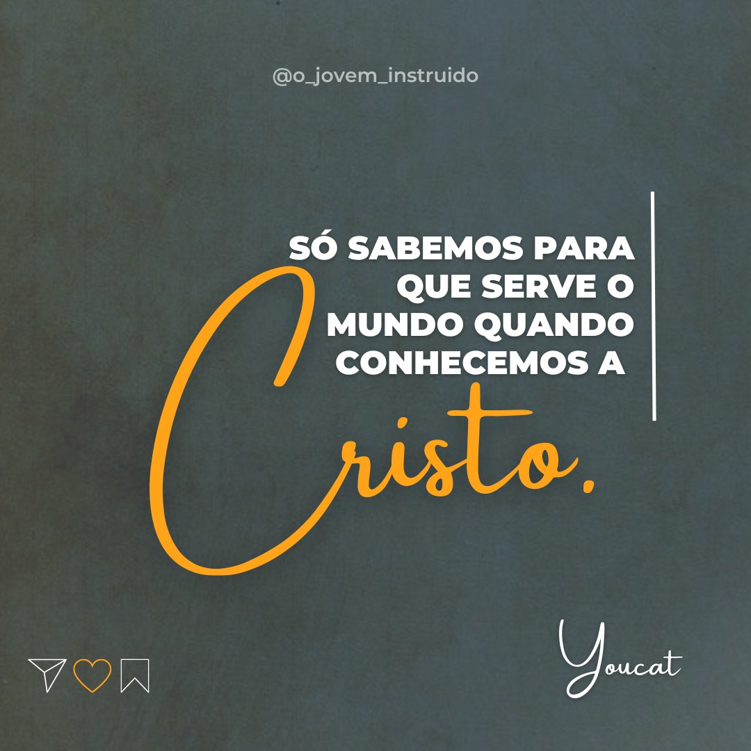 OjovemINS's tweet photo. https://t.co/iDXepmq8kU