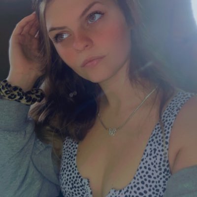 earthdarlin_'s tweet photo. #NewProfilePic https://t.co/A4IlIRPSaY