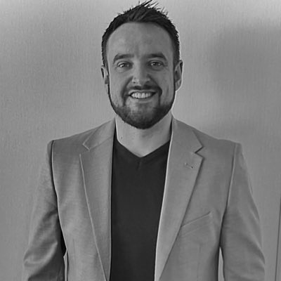 samstew4rt's tweet image. #NewProfilePic #LetsGetSerious