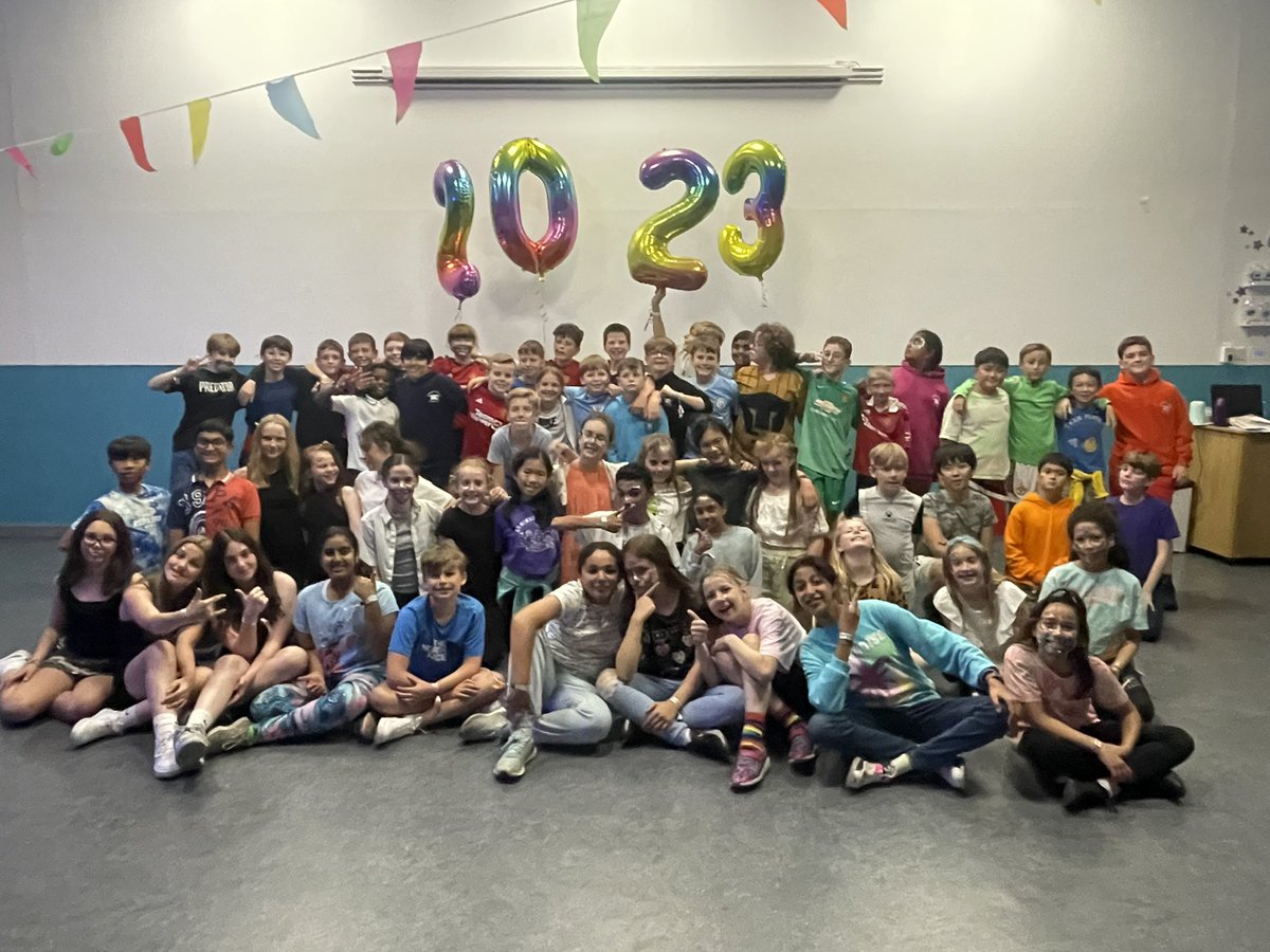 TyntesfieldMS's tweet photo. Just before we are over and out, here are A LOT of group shots in case your child has their eyes shut or had nipped to the loo in the we tweeted! https://t.co/MTplWl0Gnj