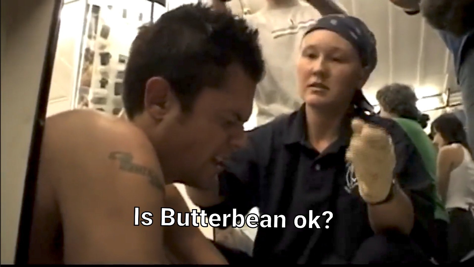 F15mTamWABM8ES-.jpg:large