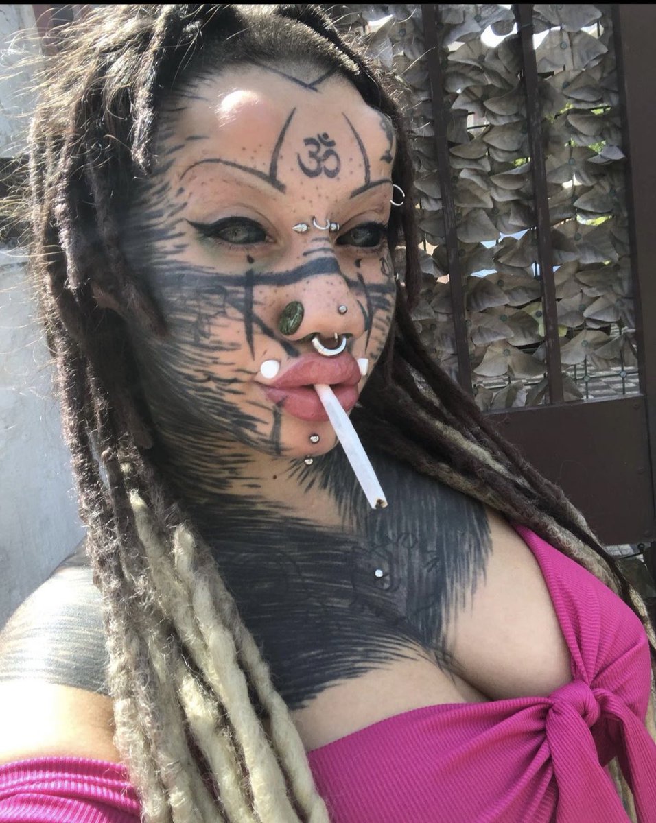 Fernand49034227's tweet photo. Tattoo 🔥🔥🔥😍
#aydinmod😍 https://t.co/WVdpwW2xOP