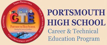 Calling all out-of-district families! Check out the amazing CTE programs PSD has to offer and how to apply for the opportunity to become a Portsmouth Patriot!  https://t.co/mQ3FdnvuNU https://t.co/VZpg0FFvpe